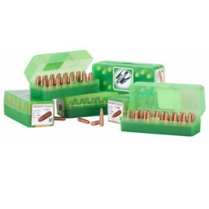 PEREGRINE VRG4 375 270GR (20)