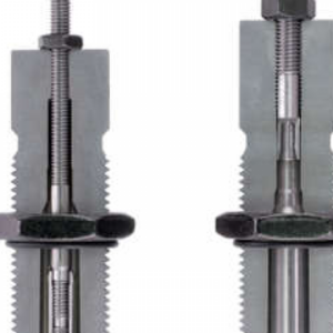 HORNADY .270 WIN  NECK SIZING DIE