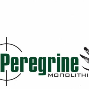 PEREGRINE VRG5 224 55GR (50)