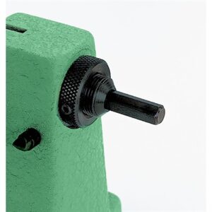REDDING POWER SCREW DRIVER/DRILL ADAPTER