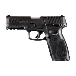 TAURUS G3XL 9MMP HANDGUN