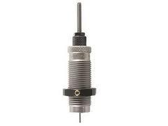 RCBS NECK SIZER DIE 22 HORNET