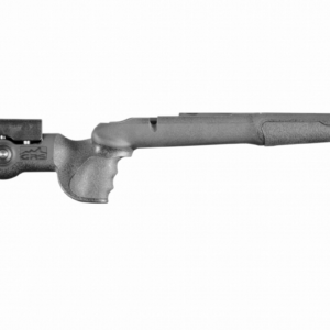 GRS HOWA SA  BERSERK BLACK STOCK