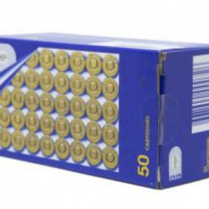 PMP AMMO 44MAG SJHP (240GR) (50)