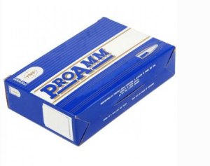 PMP AMMO 270 PROAMM SP 130GR (20)