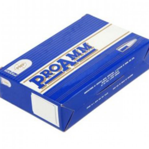 Pmp Ammo 300h&h Proamm Sp 180gr (20)