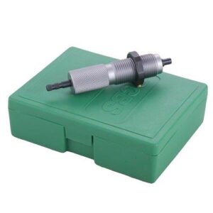 RCBS NECK SIZER DIE 30-06