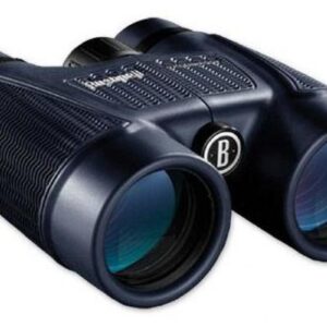 BUSHNELL BINOCULARS H2O 10X42