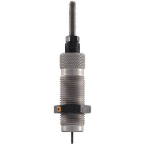 RCBS NECK SIZER DIE 308 WIN