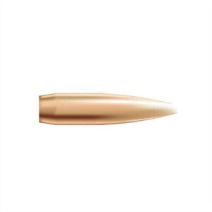 NOSLER 6MM CUSTOM COMP 105GR (250)