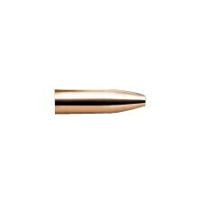 NOSLER 224 55GR VG (100)