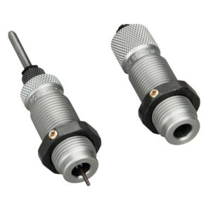 RCBS F/L DIE SET 300 WSM (30801)