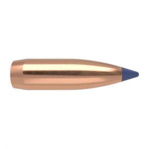 NOSLER 8MM 180GR BT (50)