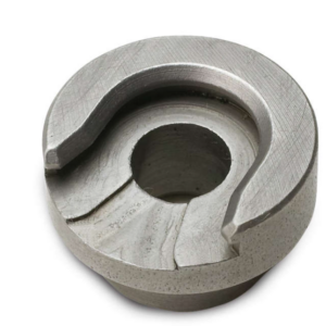 Hornady L&l Shell Holder #1