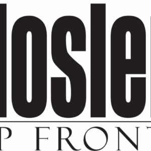 NOSLER 6MM BALLISTIC TIP 70GR (100)