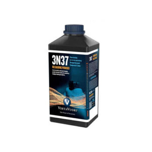 VIHTAVUORI 3N37 0.5KG