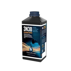 VIHTAVUORI 3N38 0.5KG