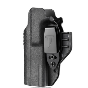CYTAC HOLSTER INSIDE AMBIDTAURUS G3 CLAW