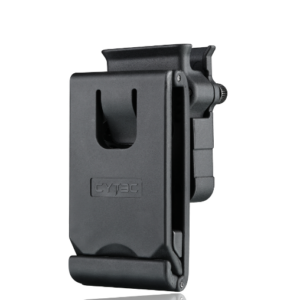 CYTAC MAG POUCH UNIVERSAL