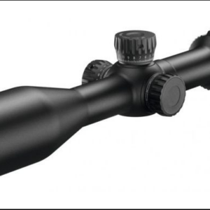 ZEISS CONQUEST V6 5-30X50 ZMOA BALLISTIC W/TARGET TURRET (93)