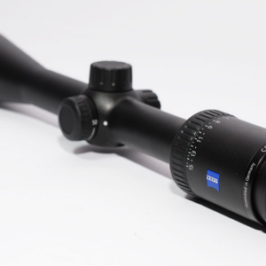 ZEISS CONQUEST HD 5 3-15X42 RET 20