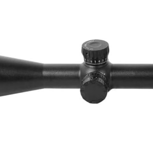 ZEISS CONQUEST V4 6-24X50 ZBI-ILLUM BALLISTC RET (68)