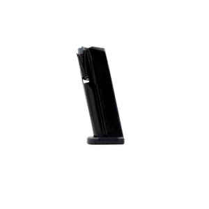 SHIELD ARMS GLOCK 43X/48 15RD MAGAZINE