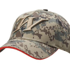 WINCHESTER CAP DUCKWATER