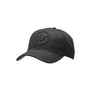 WINCHESTER CAP HUDSON