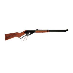 DAISY 1938 RED RYDER LEVER ACTION RIFLE