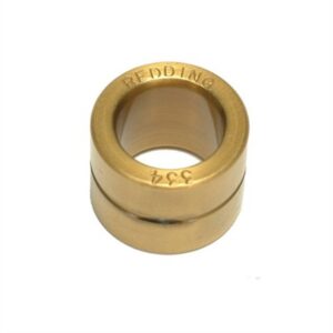 REDDING TITANIUM NITRADE BUSHING (.249)