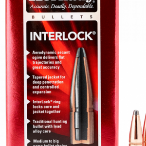 HORNADY AMMO 30-06 SPRIN 150GR INTL SP (20)