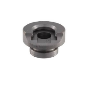 Lee Shell Holder #5