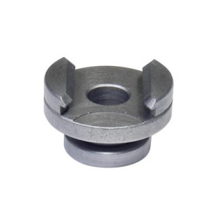 Lee Shell Holder #6