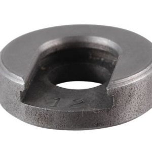Lee Shell Holder #9