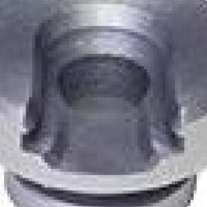 LEE R3 SHELL HOLDER
