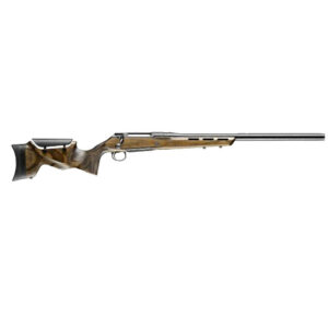 SAUER 100 FIELD SHOOT 6.5 PRC TRD