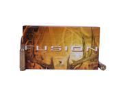 FEDERAL 308 165GR FUSION (20)