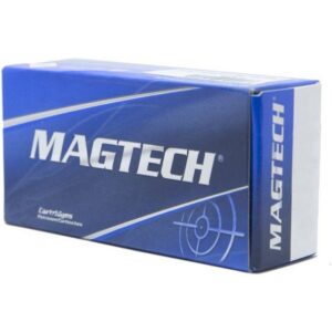 MAGTECH 7,65 FMJ (71GR) (50)