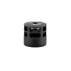 A-TEC OPTIMA 50 END CAP BREAK UNIV UNIT 0-375 (VN01916)