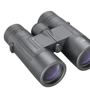 BUSHNELL LEGEND ULTRA HD 10X42 BINOCULARS