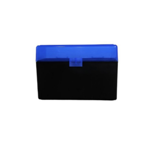 BERRYS AMMO BOX LARGE-50