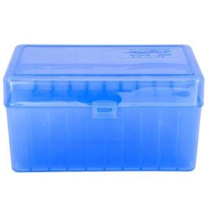 BERRYS AMMO BOX MAG-50