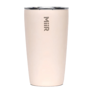 MIIR TUMBLER 12OZ (354ML) THOUSAND HILLS