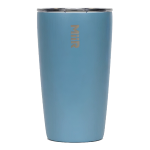 MIIR TUMBLER 12OZ (354ML) HOME