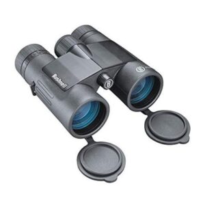 BUSHNELL PRIME BLACK 10X42 BINOCULARS