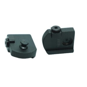 BRNO/CZ BASIS 2PIECE