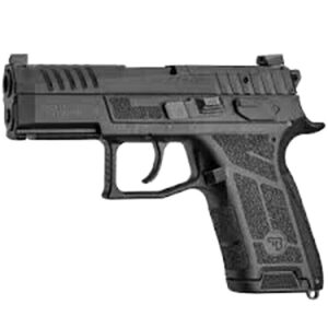 CANIK TP9 SF MOD2 TWO SERIES
