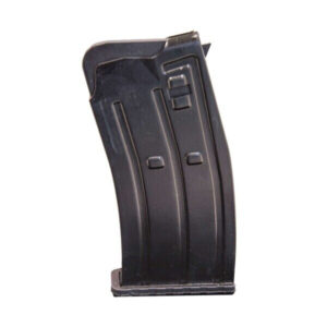 CITADEL BOSS25 10RD MAGAZINE