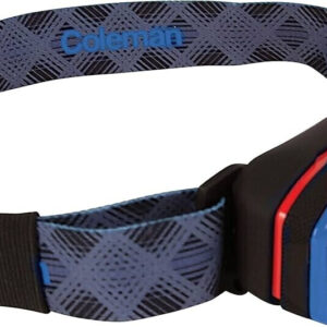 COLEMAN CXS   LED HEADLAMP